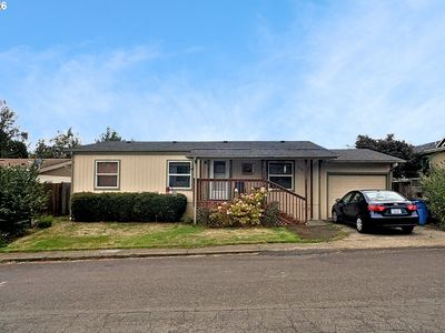 1118 W C Ave