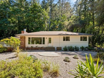 3257 State Highway 128