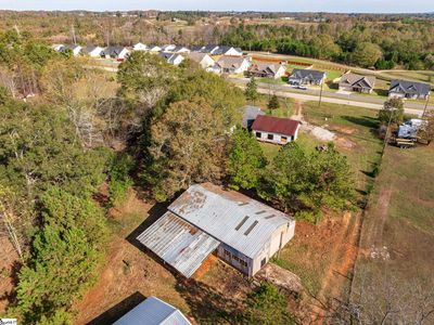 152 Long Branch Rd