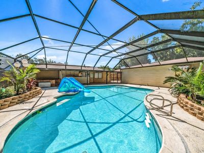 2006 Chilton Dr