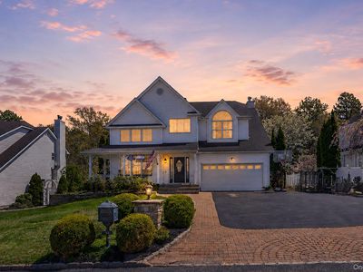 33 Oceanview Boulevard