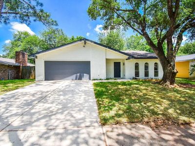 2110 Quail Valley East Dr