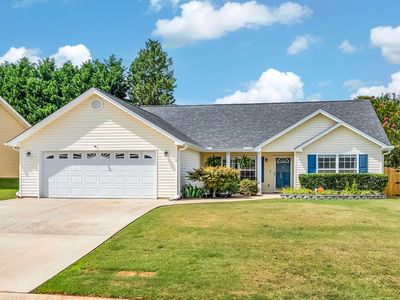 409 Longspur Ct