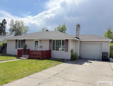 1280 Cathryn Ave