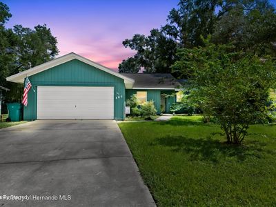 Property image 3
