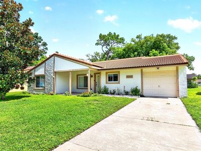 10113 ALLENBY COURT