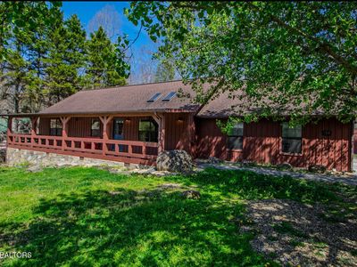 134 Laurel Trl