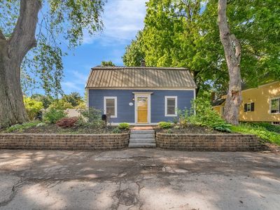 9 Kendricks Ct