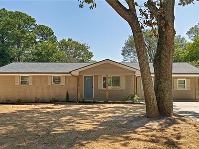 2881 Old Lost Mountain Rd