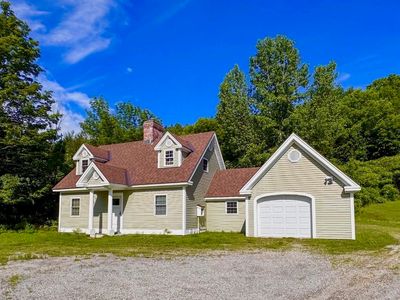 111 Harmony Lane