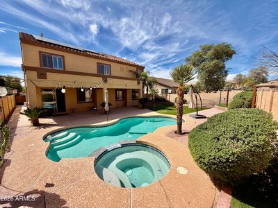 298 W SEASIDE Drive