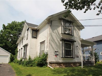 36-38 Holley St