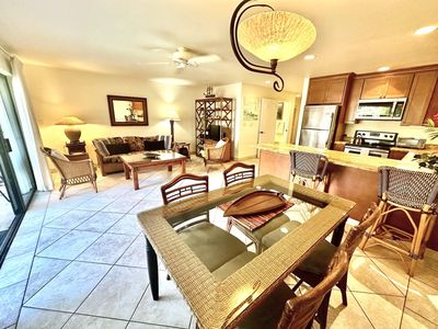 2777 S Kihei Rd APT F103