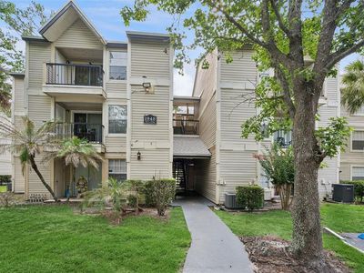1948 Lake Atriums Cir APT 124