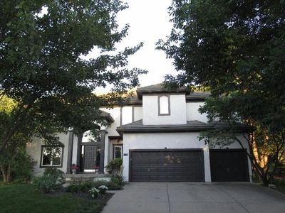 9129 Redbud Ln