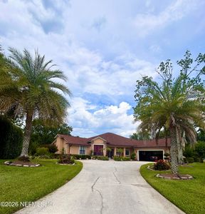 8220 HAMPTON LAKE Lane