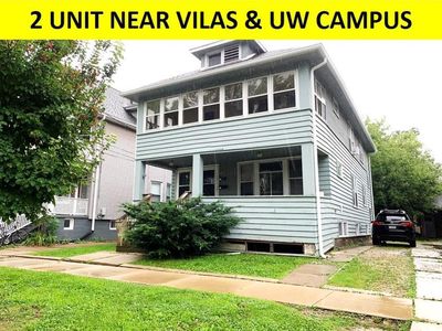 1229-1231 Mound Street