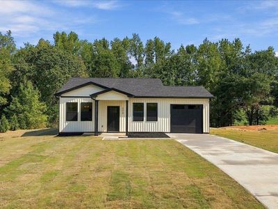 506 Potter Rd