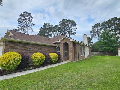 26984 Canyon Ranch Ct