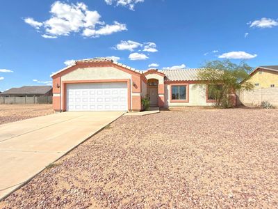 8306 W PINEVETA Drive
