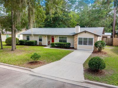 2149 NW 43RD PLACE