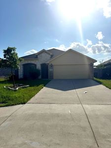 1549 Portofino Dr