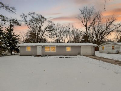 Property at 1360 Decker Rd, Walled Lake, MI