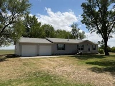 1972 NW 80th Ave
