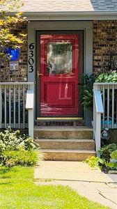 6303 W 108th Ter