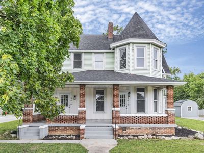 3610 Grove City Rd #3612
