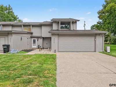 9023 David Cir