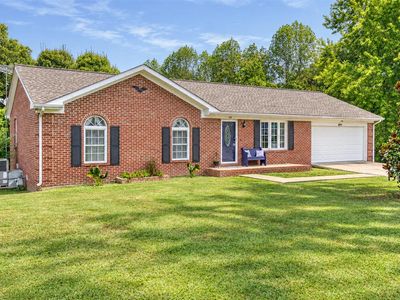 149 S Cherry Hill Rd