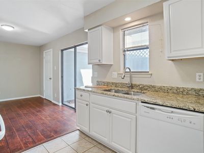 604 Timberline Dr