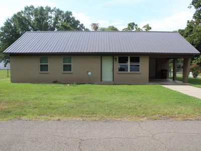 406 W Dickson St