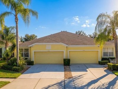 Property at 11447 Captiva Kay Dr, Riverview, FL