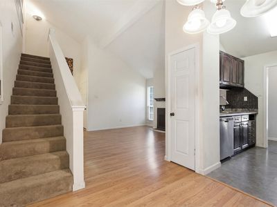 5981 Arapaho Rd #602