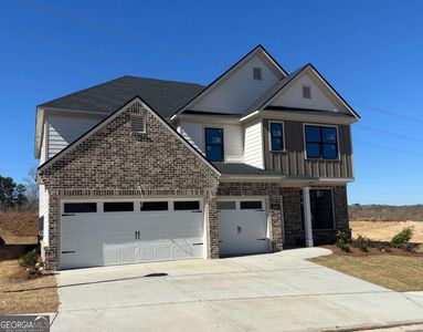 4024 Hosch Retreat Dr