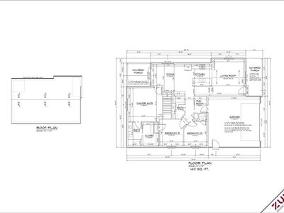 1133 Kamperschroer Way