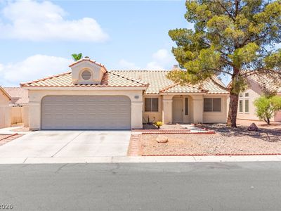 4689 Canna Dr