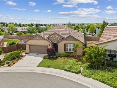 5624 Saratoga Cir