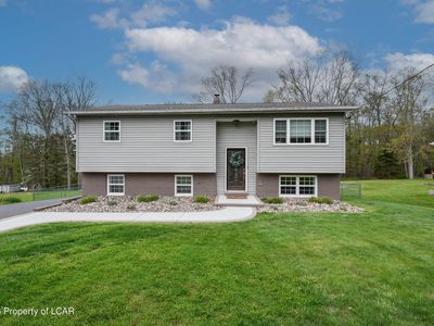 3992 Blytheburn Rd