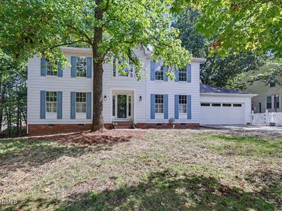 106 Foscoe Ln