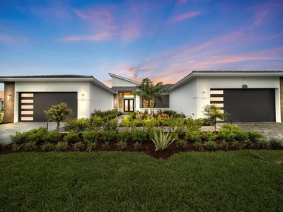 9187 SW Shinnecock Drive