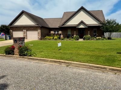 70 County Road 754
