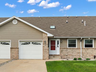 Property at 1390 E Armour Rd, Bourbonnais, IL
