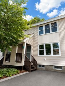 355 Circle Road #UA04