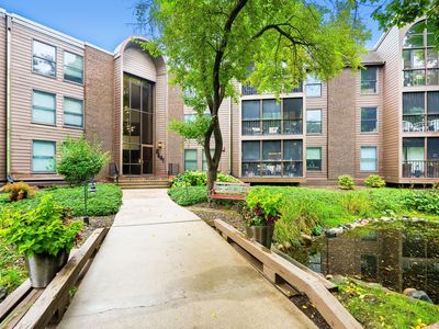 8441 Irwin Rd APT 106
