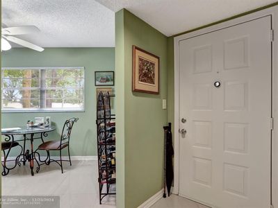 1606 Abaco Dr UNIT K1