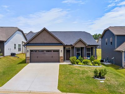 Property at 541 Chantry Ln, Moore, SC