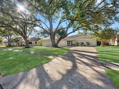 14319 Ella Lee Ln